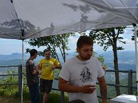 Raduno 4X4 26-07-2015 (45)